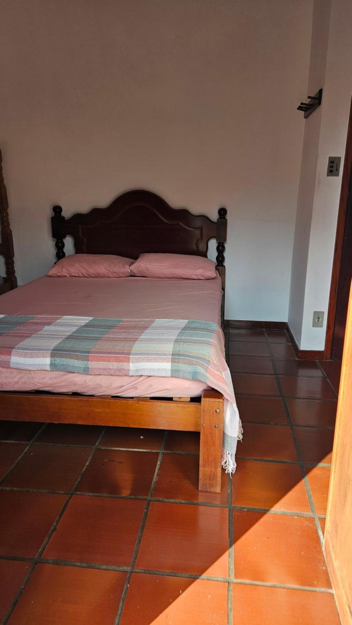 Apartment Prainha Lindo Proximo A *