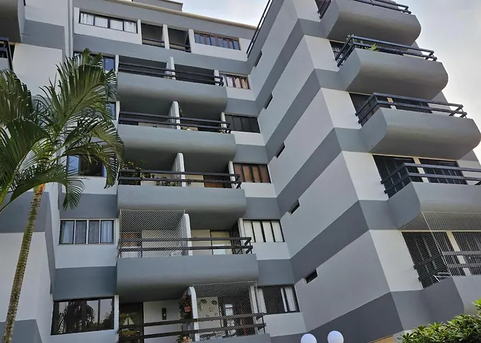 Prainha Beach Lindo Apartamento Proximo A Praia