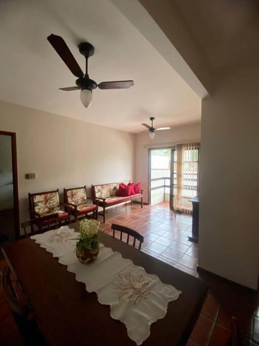 Apartamento Prainha Lindo Proximo A *